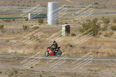 media/Apr-20-2025-AHRMA (Sun) [[393a79c373]]/Race/Group 11 early race/Turn 4b/